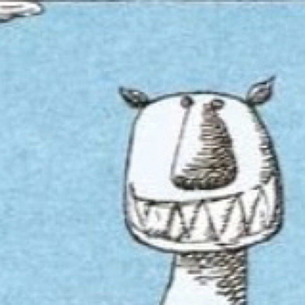 realwugglyump
