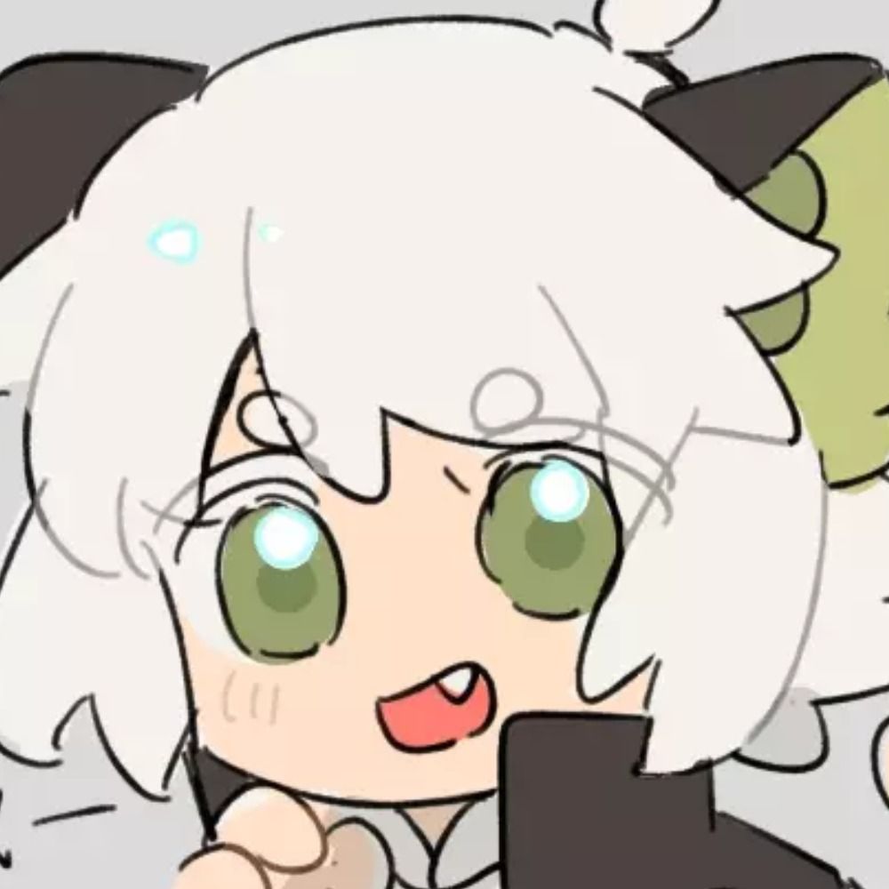无辰书生
