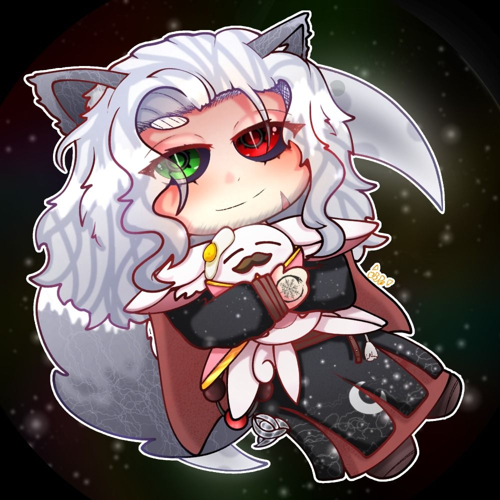 MizuFeilan