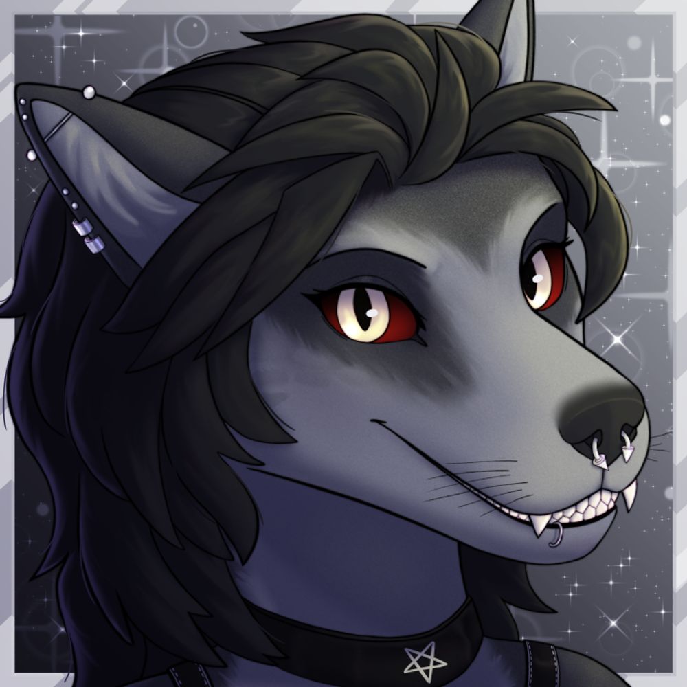 H3llhound
