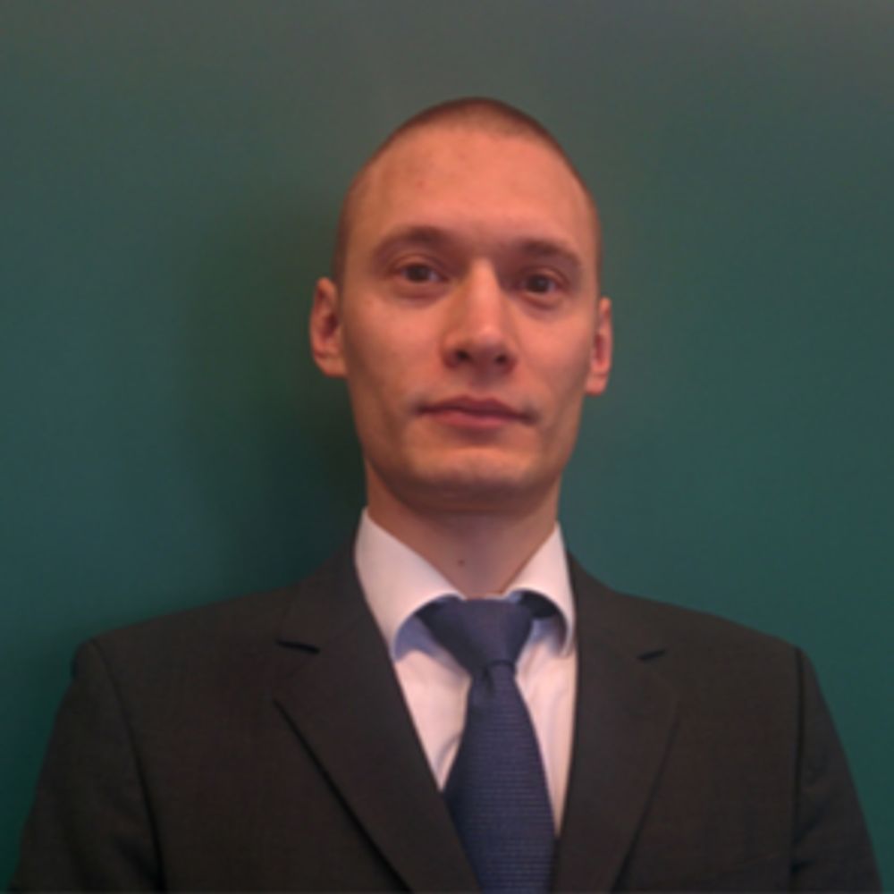 Klaus Herrmann