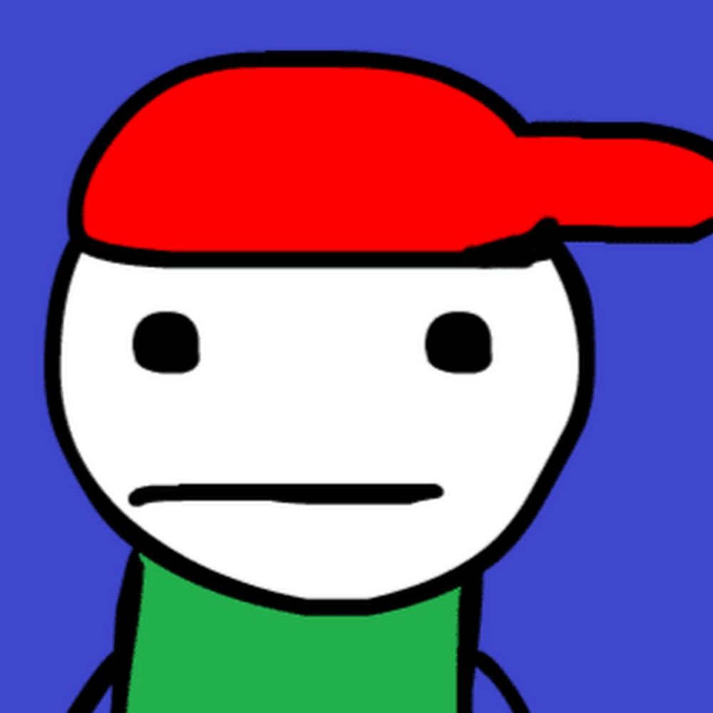 ChristopherLry