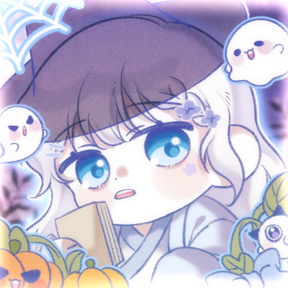❄️티슈