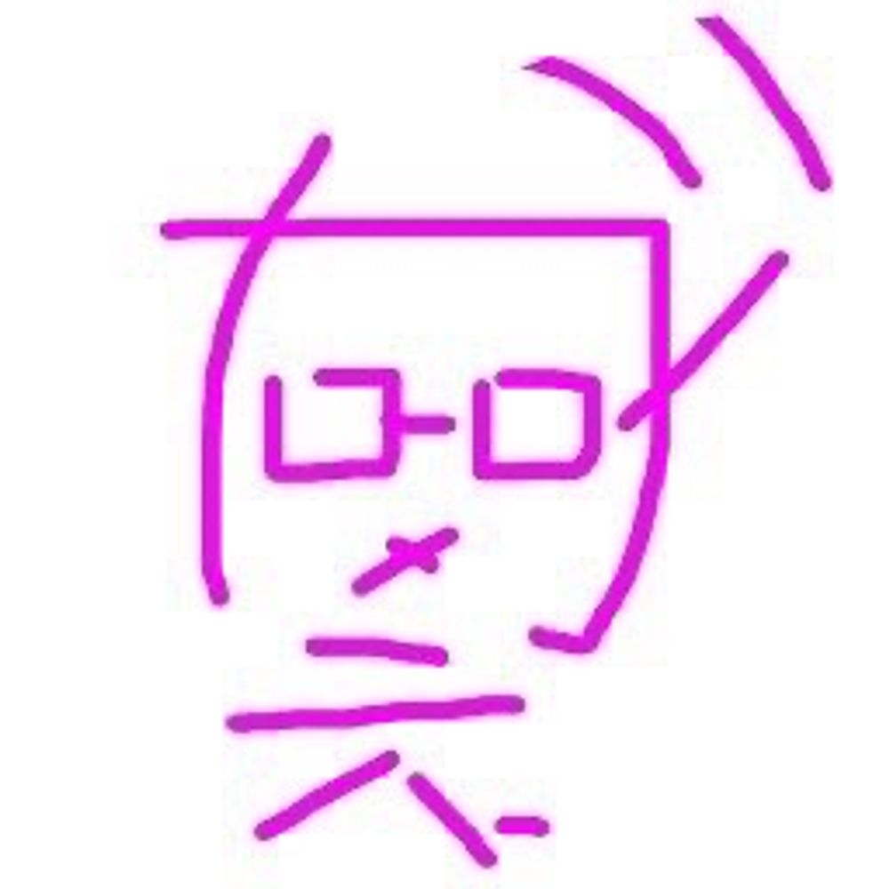 こんきぃ亭どんぎょ