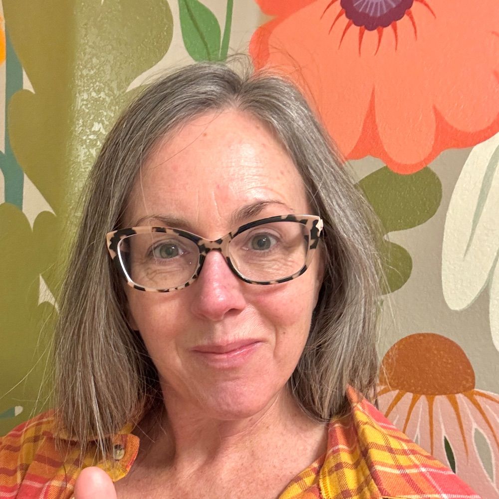 Dara Weyna