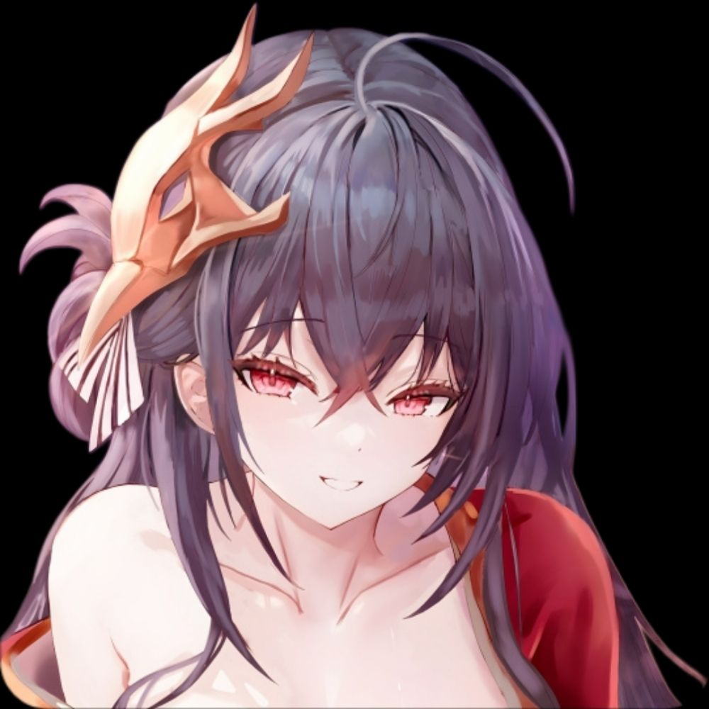 「 𝑺𝒆𝒏𝒛𝒂𝒏 𝒀𝒖𝒖𝒈𝒊𝒓𝒊 」