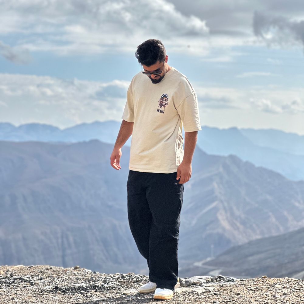 مسدفا