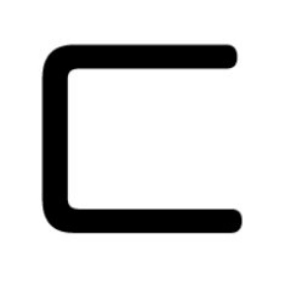 cosyish