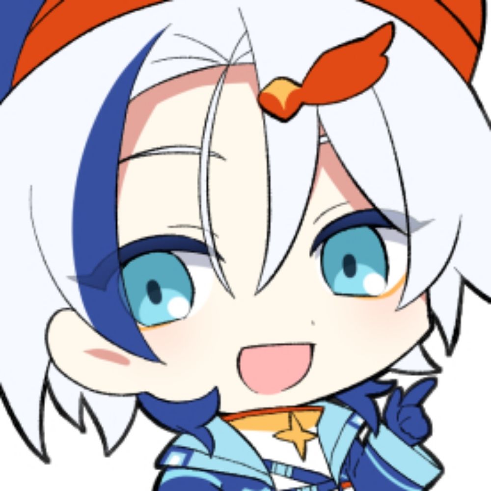 ミスト
