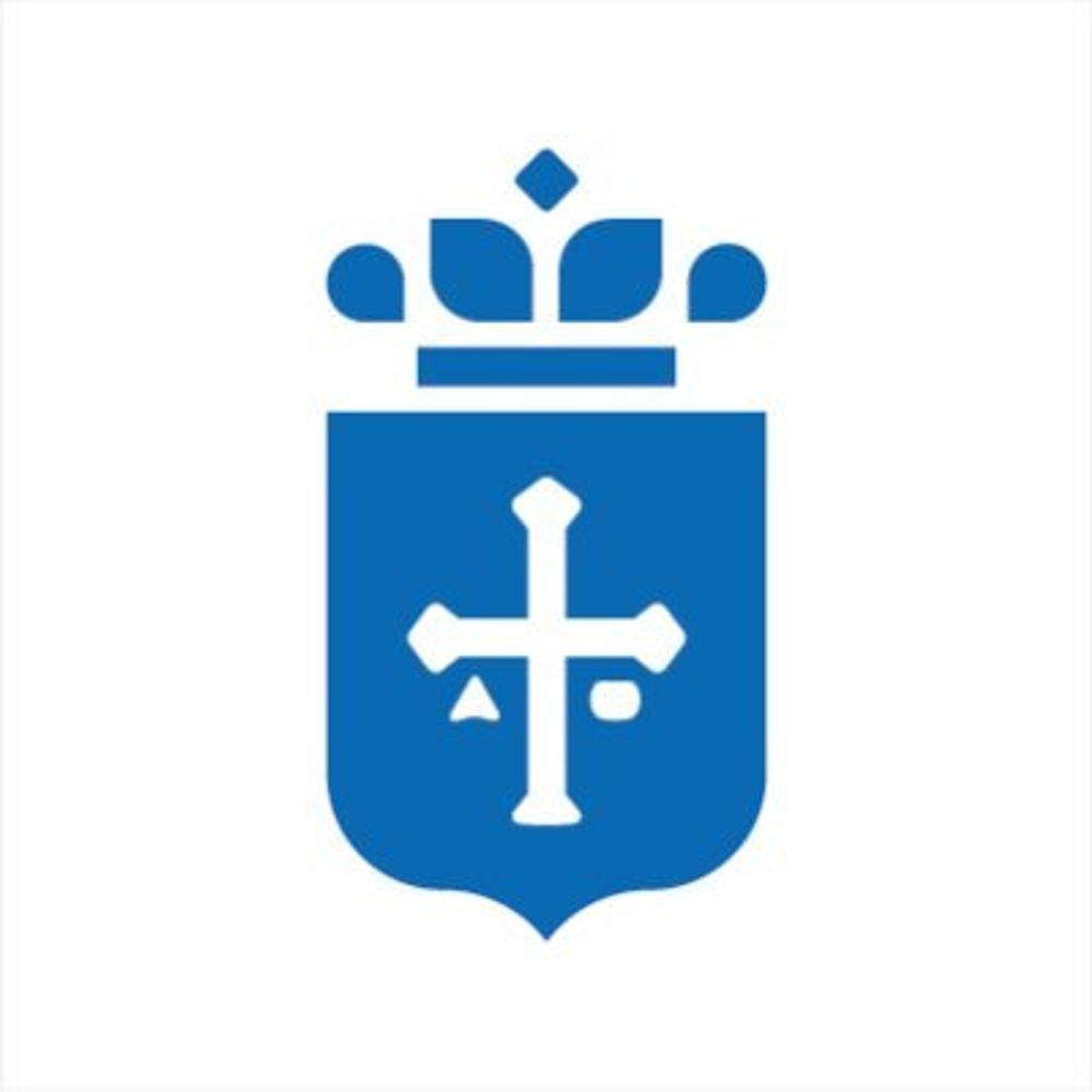 Gobierno del Principado de Asturias