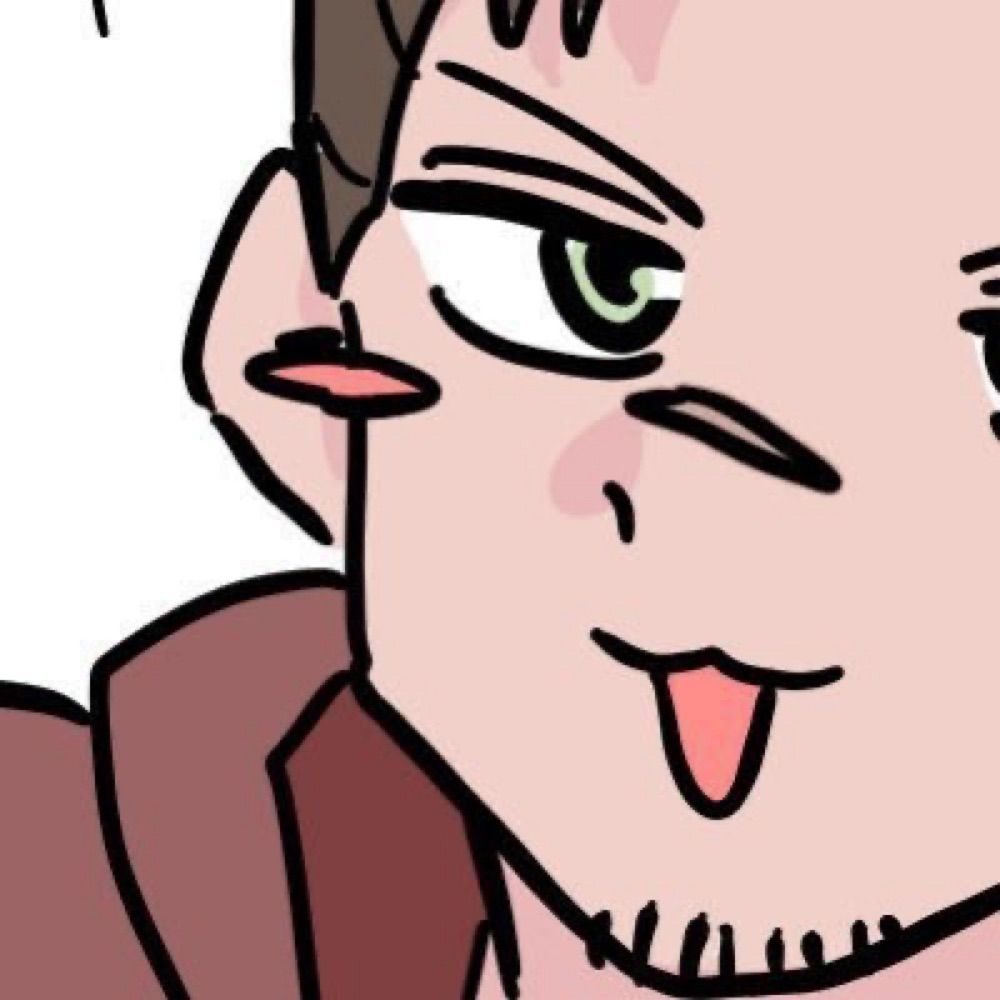 むと