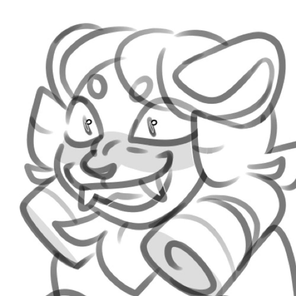 Squeak