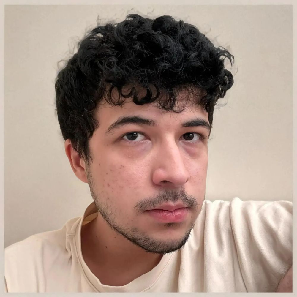 Zahiriddin Rustamov