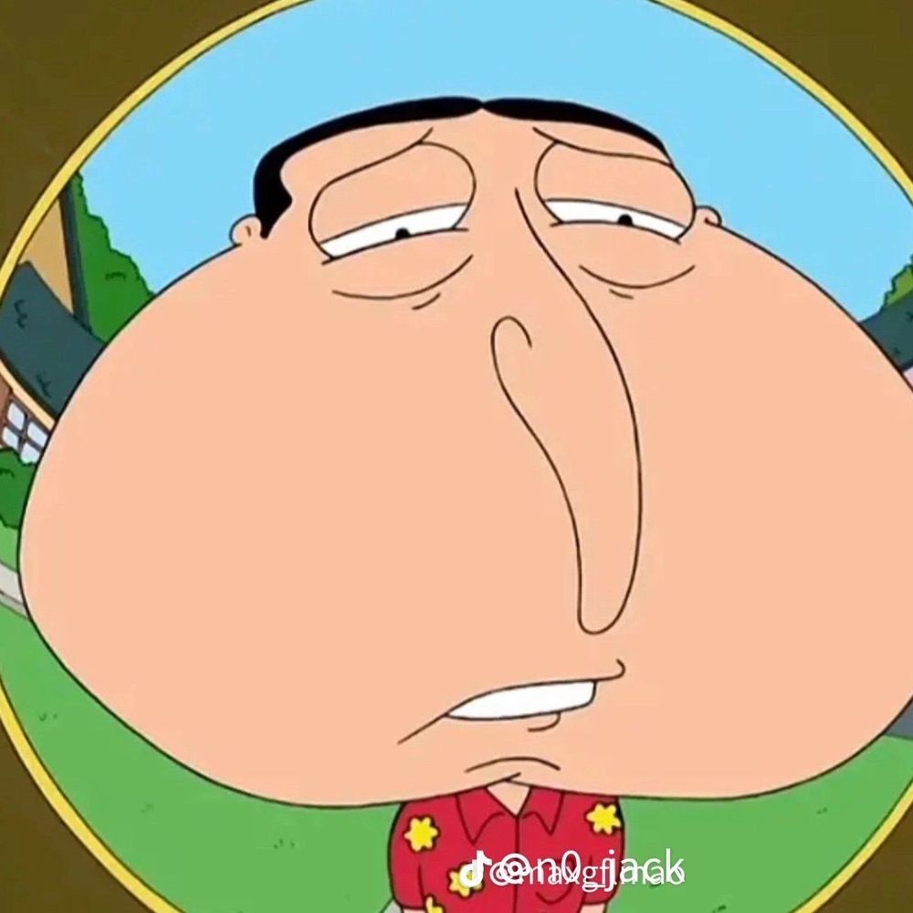JJFortJ