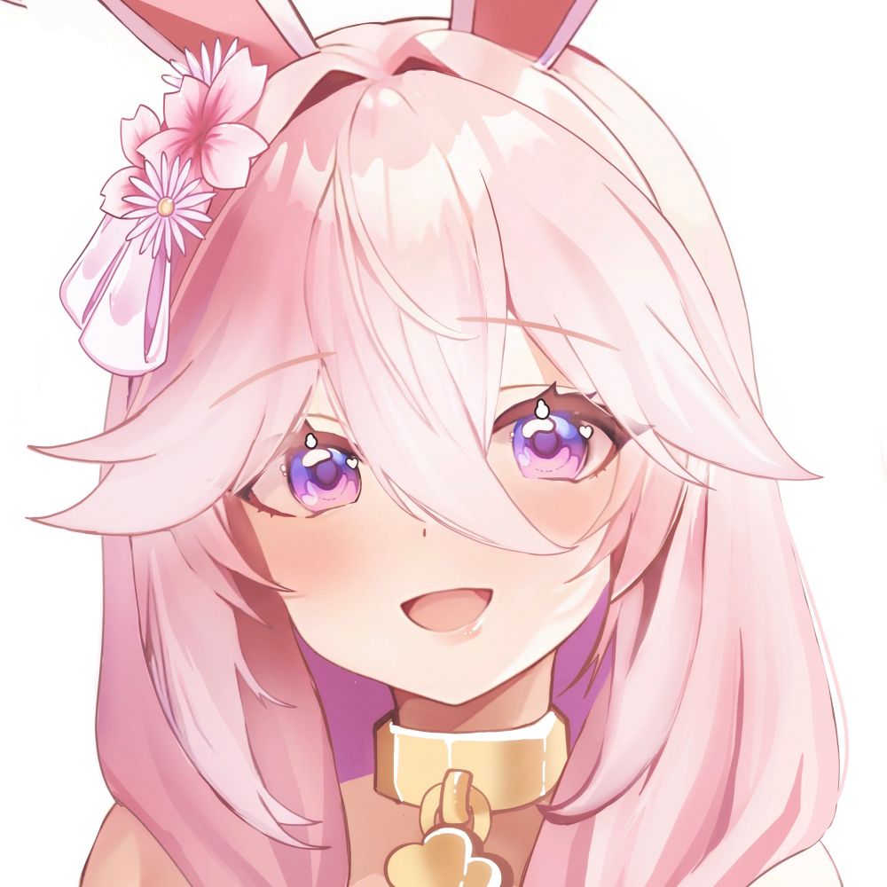 ʚ Comfy Blossom ɞ 🌼🌸