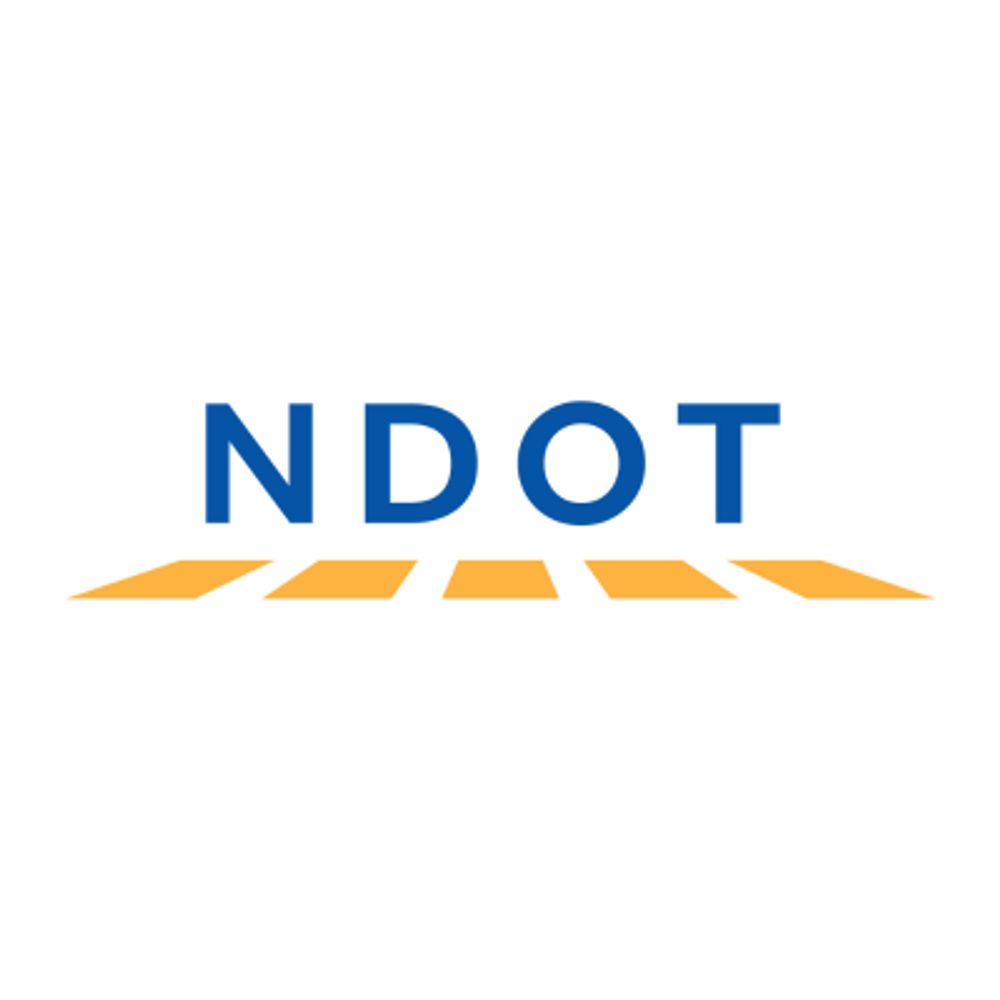 Nashville Department of Transportation