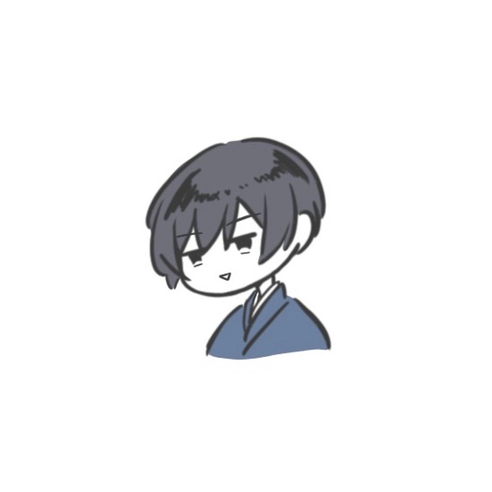 よるほし