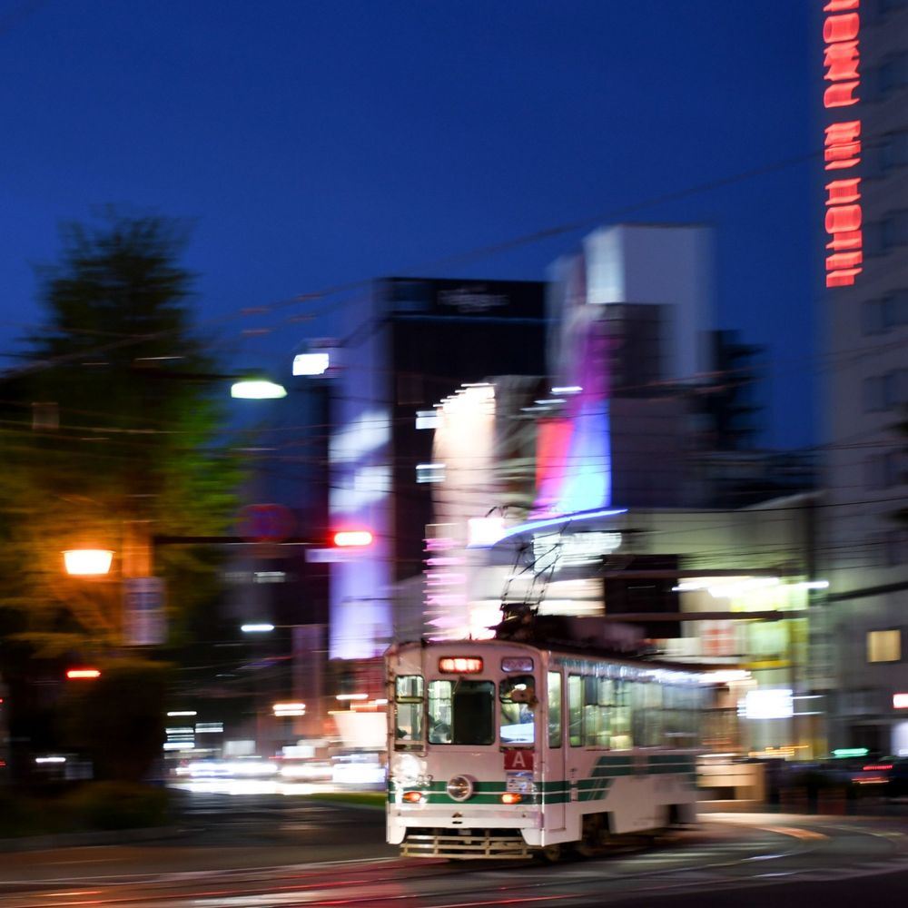 Kyabe303