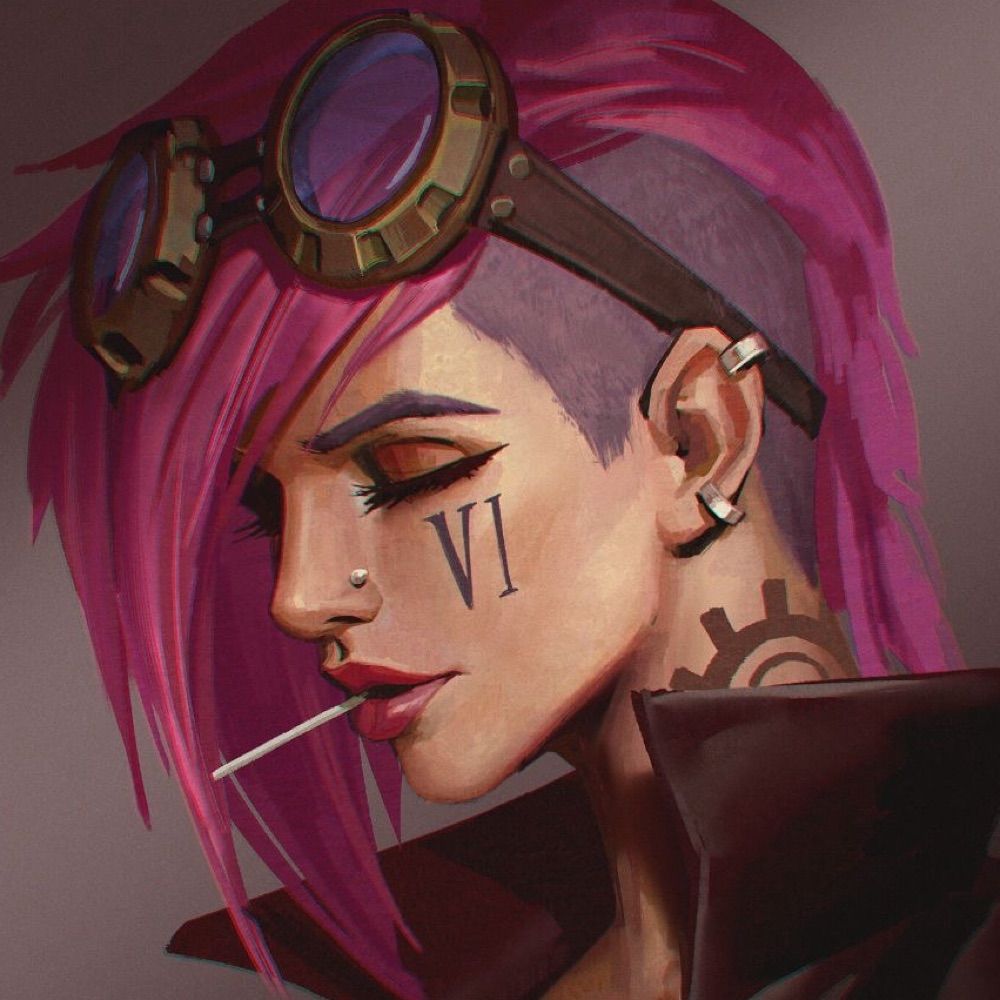 Tsuki Jayy