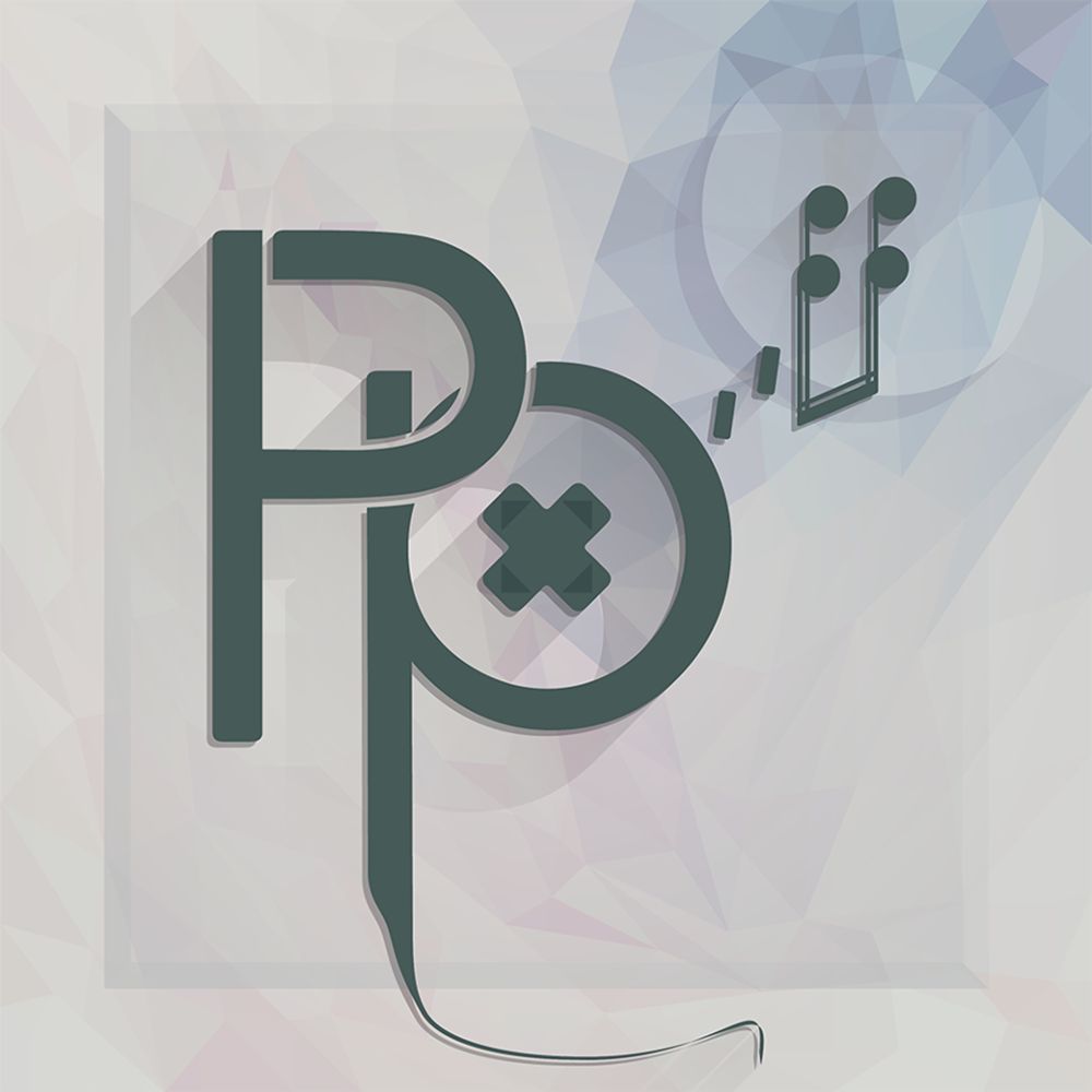 Pixelophonia, l’orchestre vidéoludique