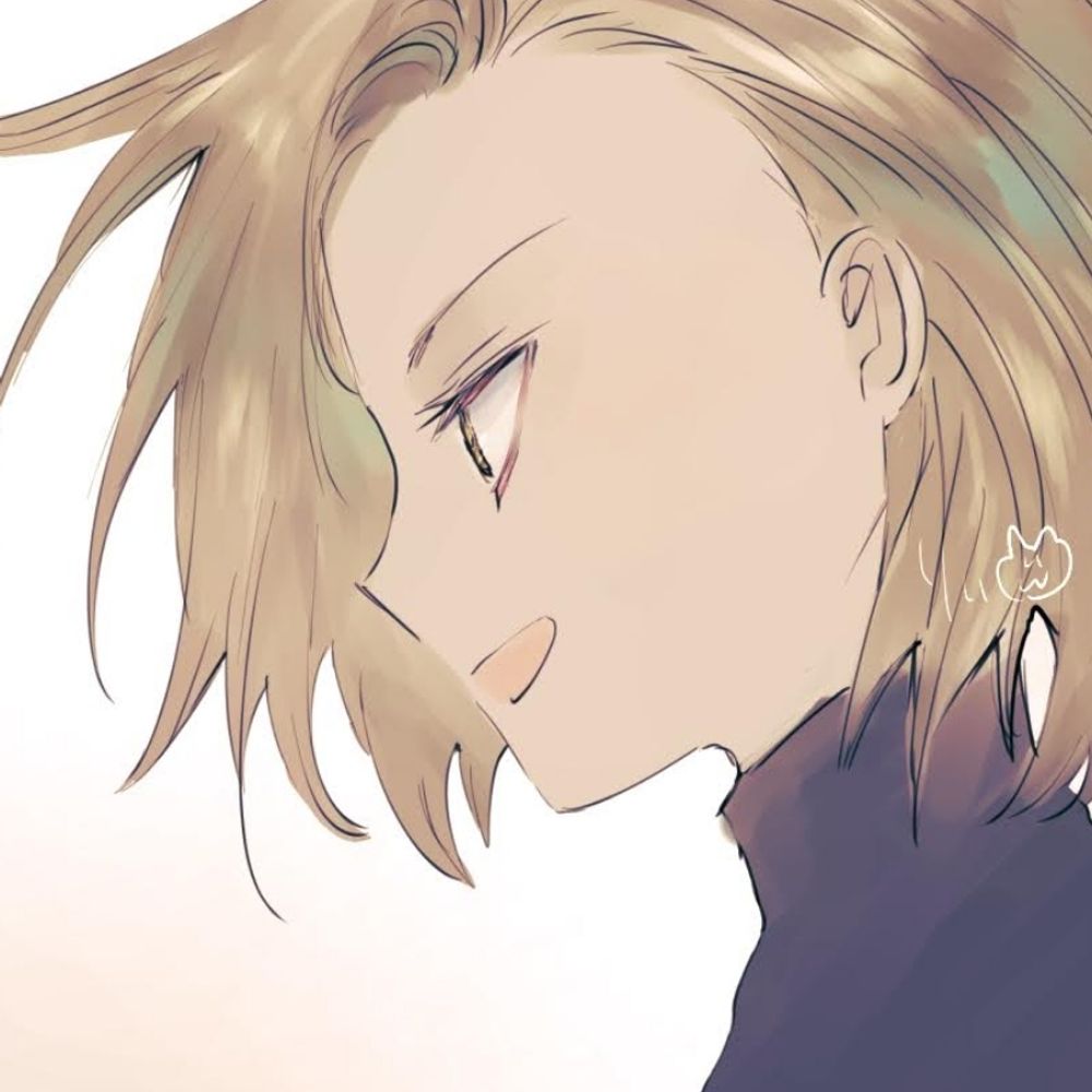 りい