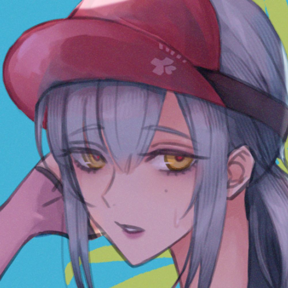 レンツ