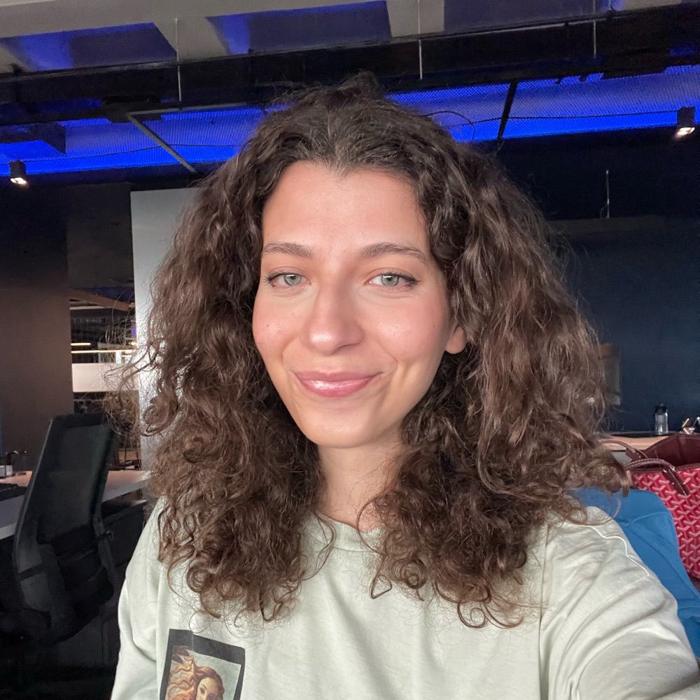 sebnem