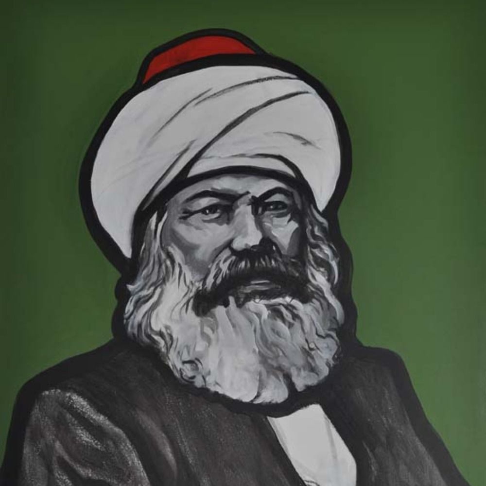 Ilyas Ibn Karim