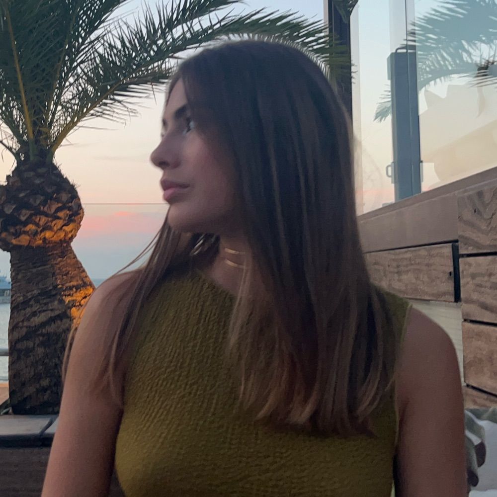Alba.