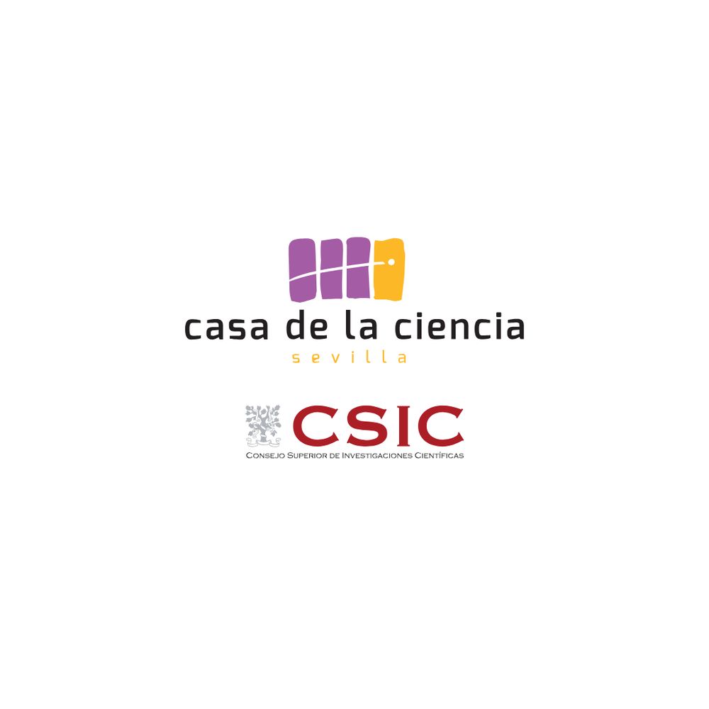 Casa de la Ciencia de Sevilla - CSIC