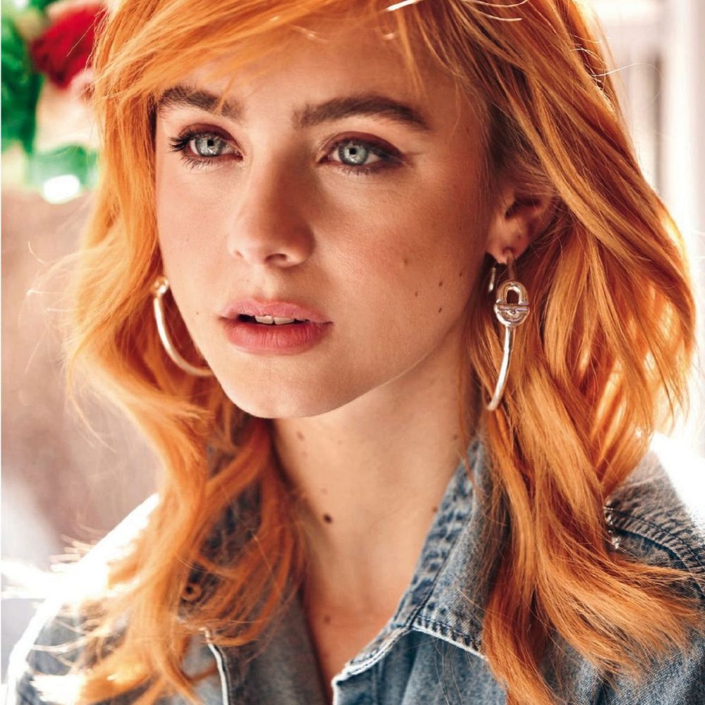 Claragallefan