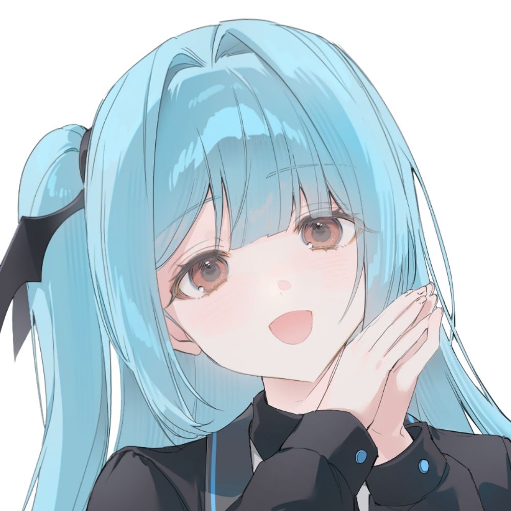 김흥수