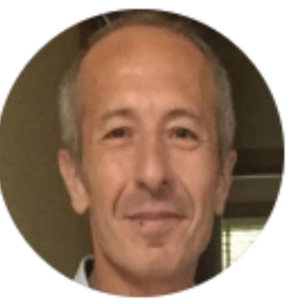 Dr Mehmet Yildiz