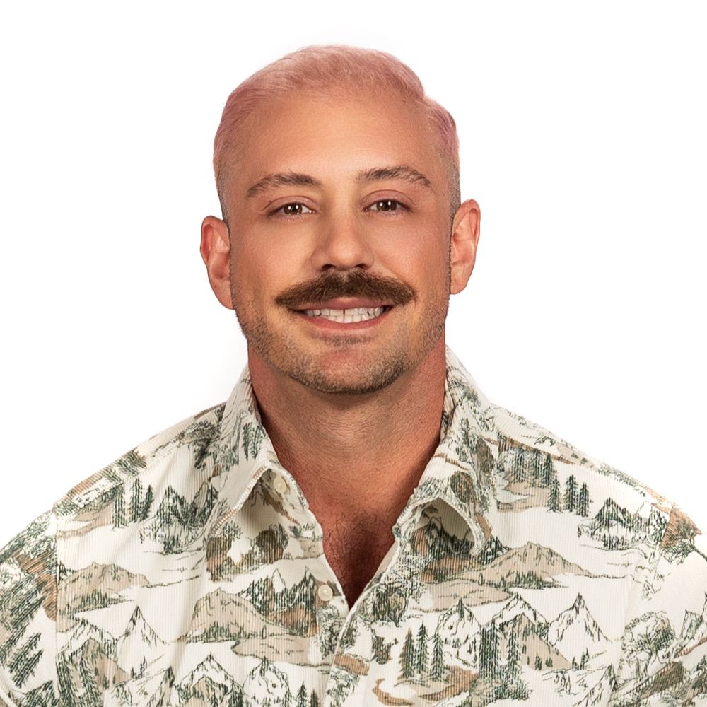 Coach Chris