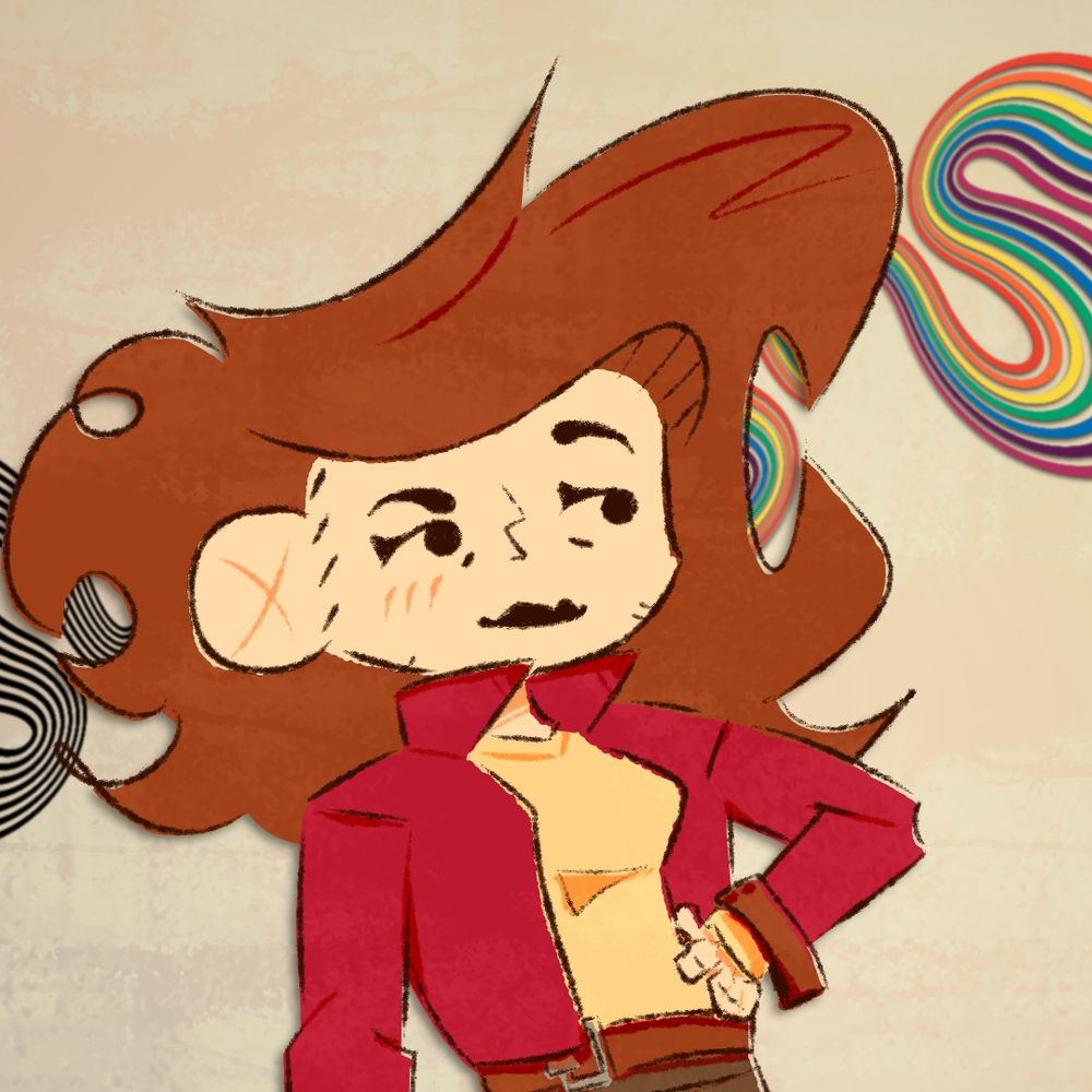 Jamin'Jelly