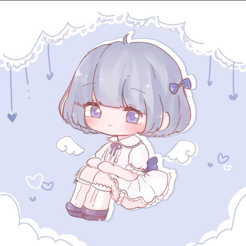 もか