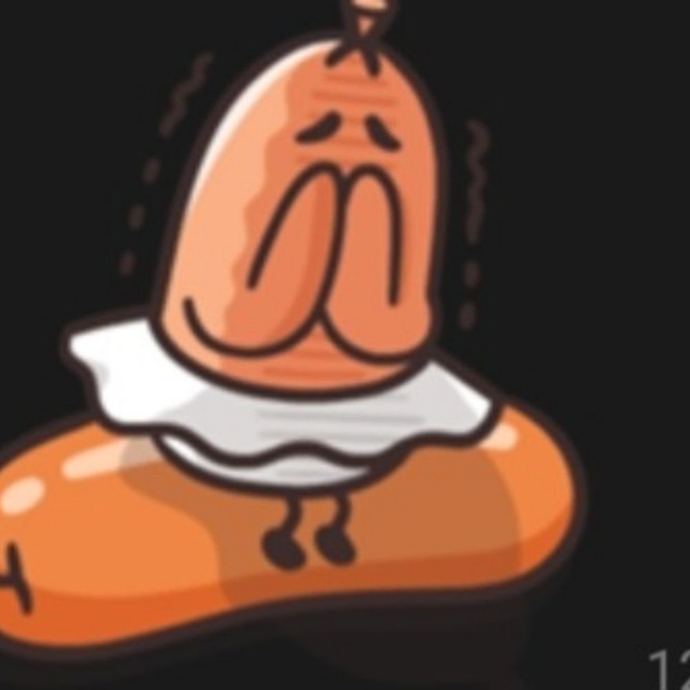 たつよし