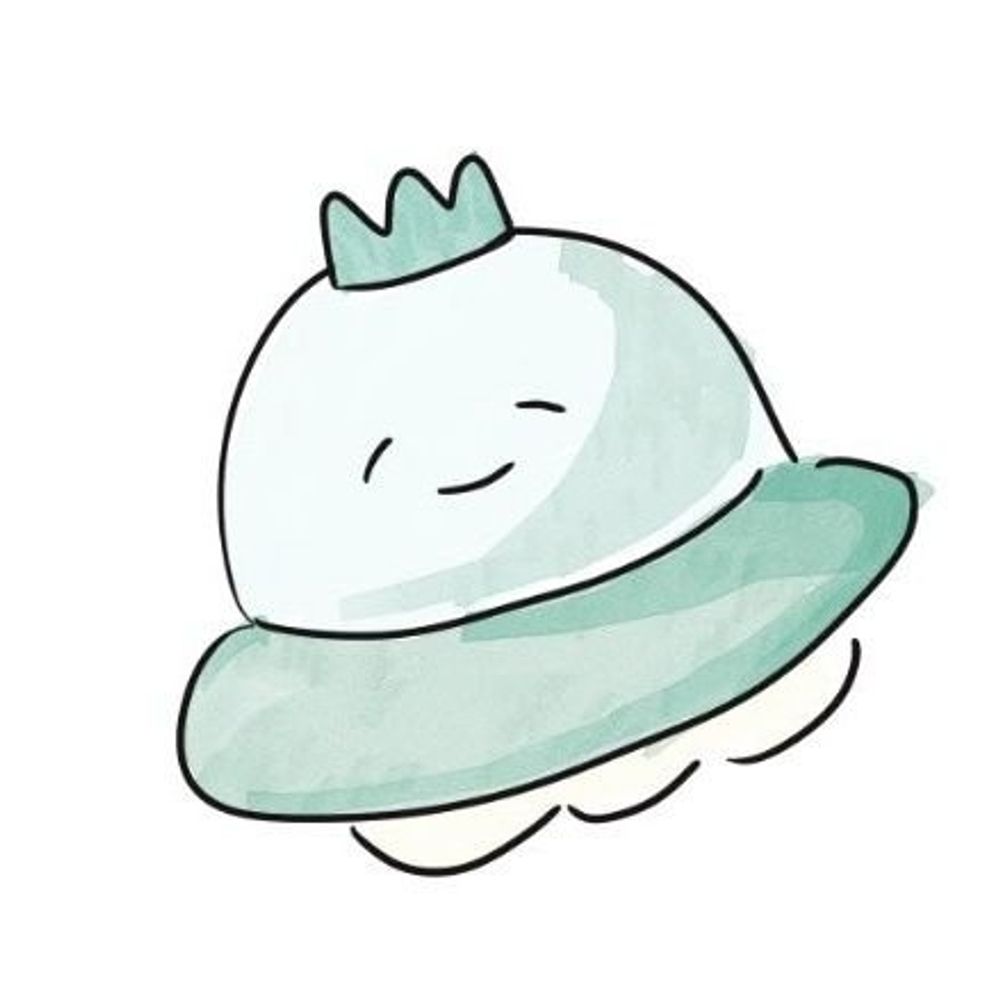 👾취람🍄