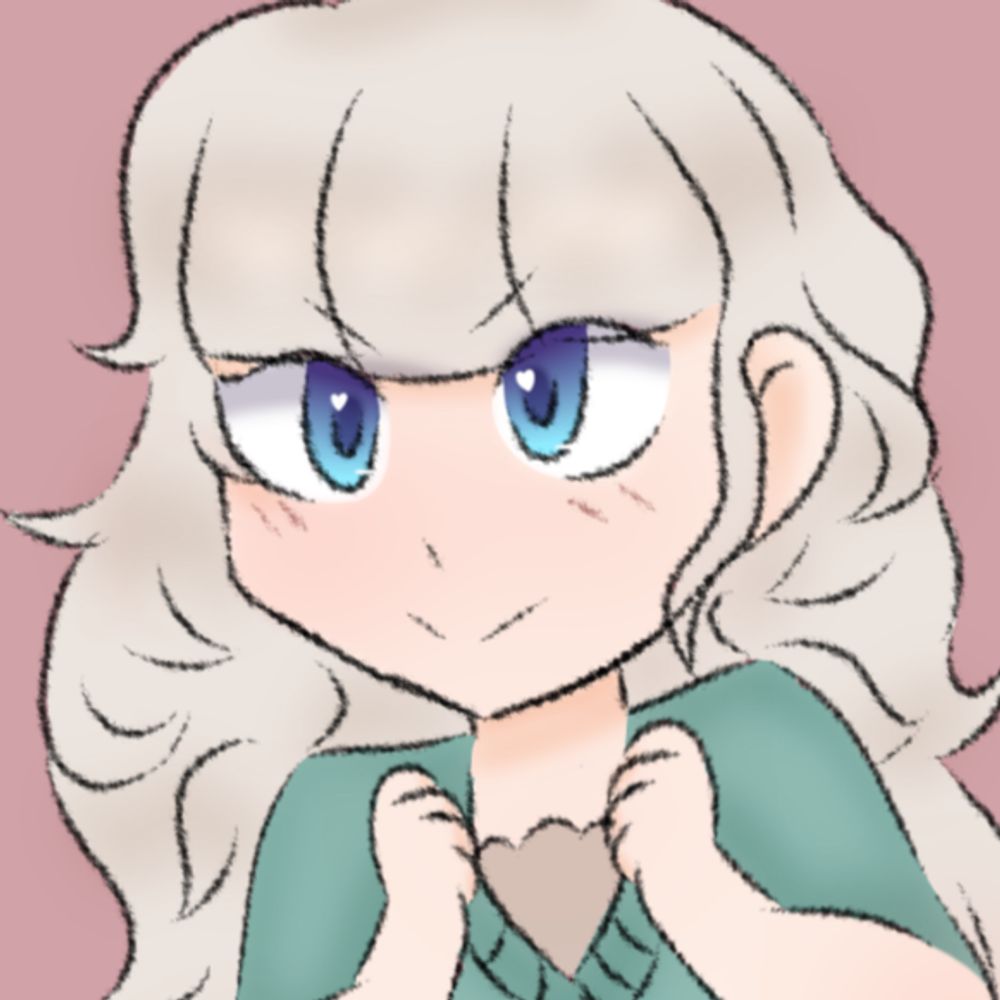 Evie