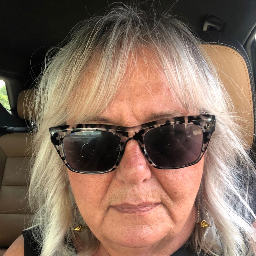 frommyheart.bsky.social profile picture