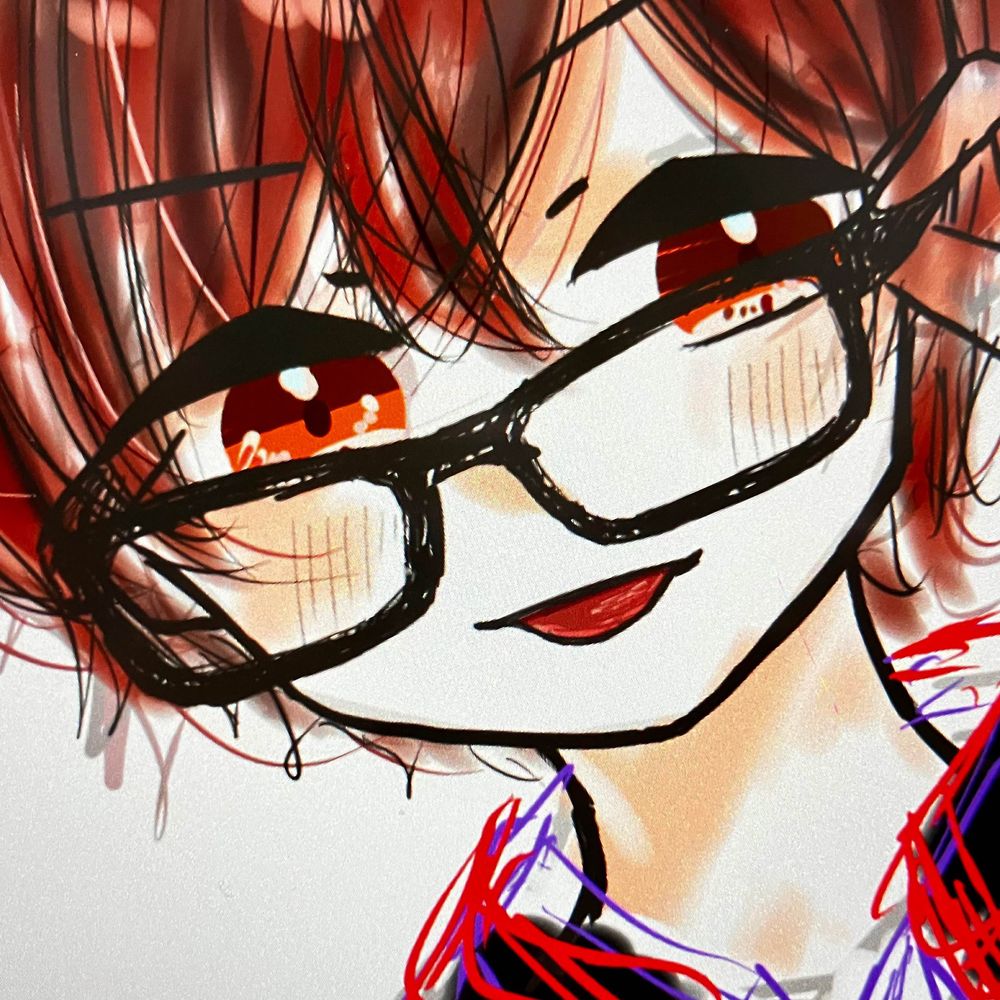 かはな ぺち