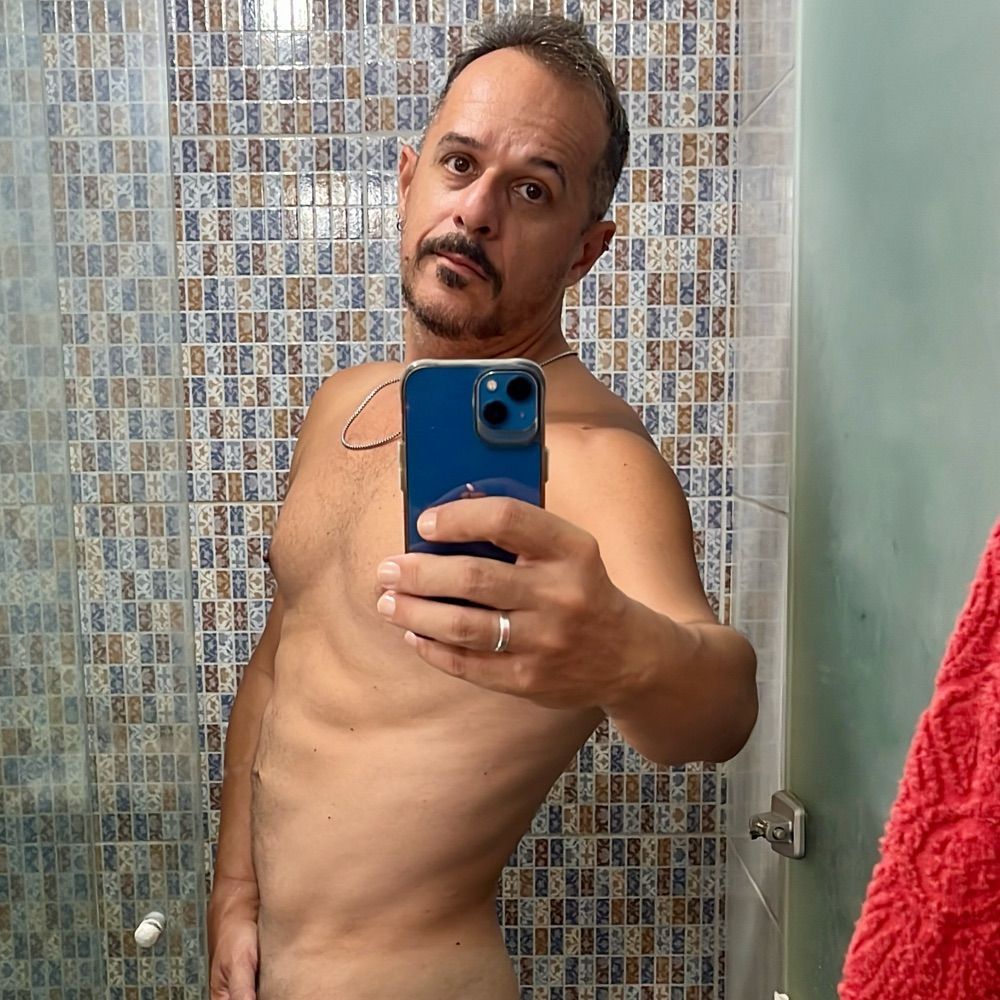 Fábio D’Luc 