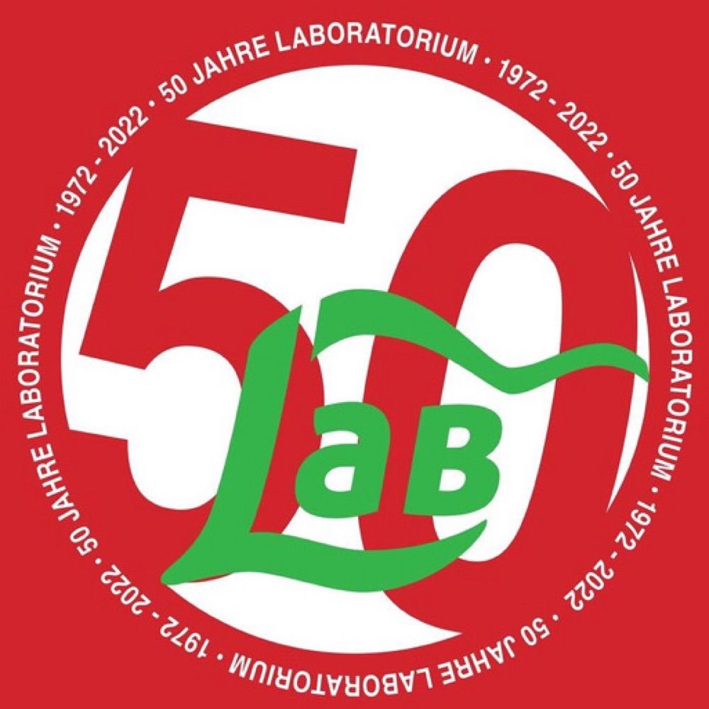 Kulturzentrum Laboratorium
