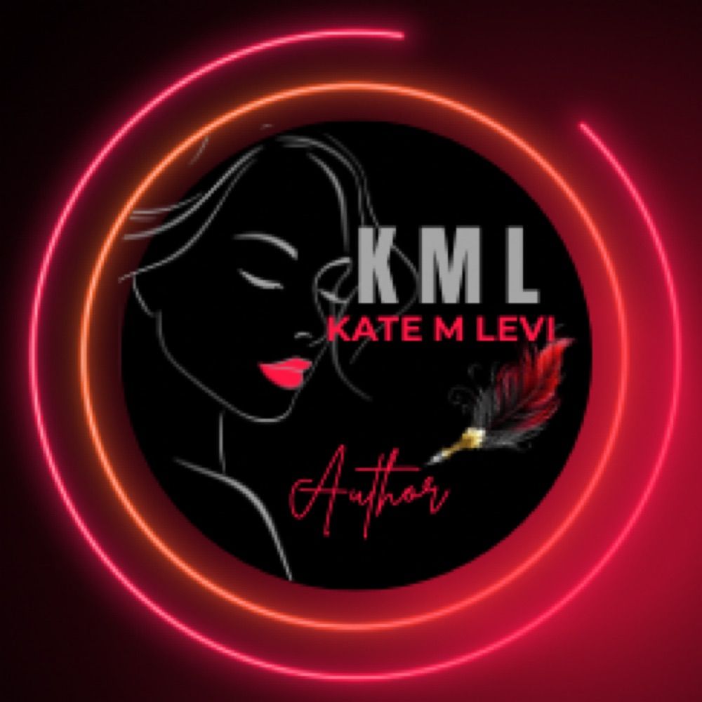Kate M Levi