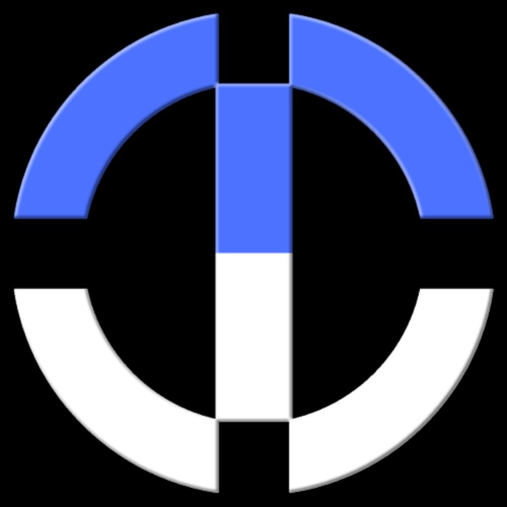 Opirian