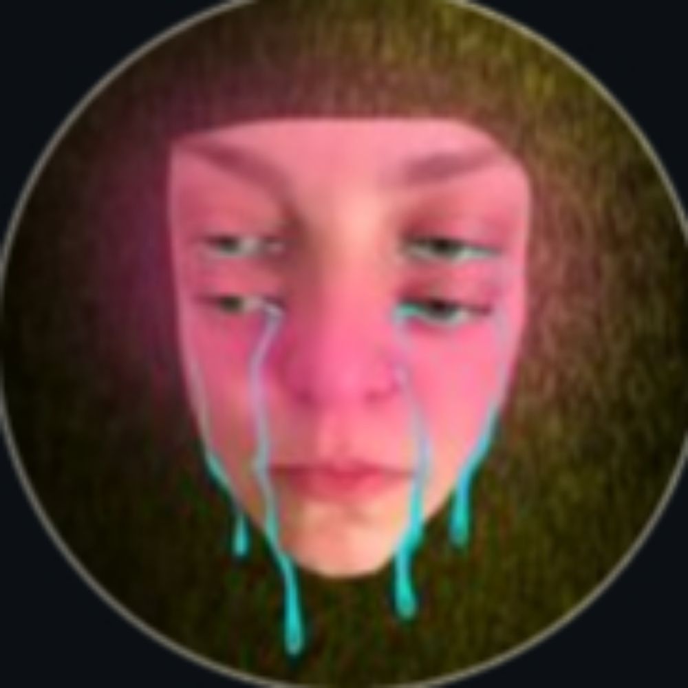 mar