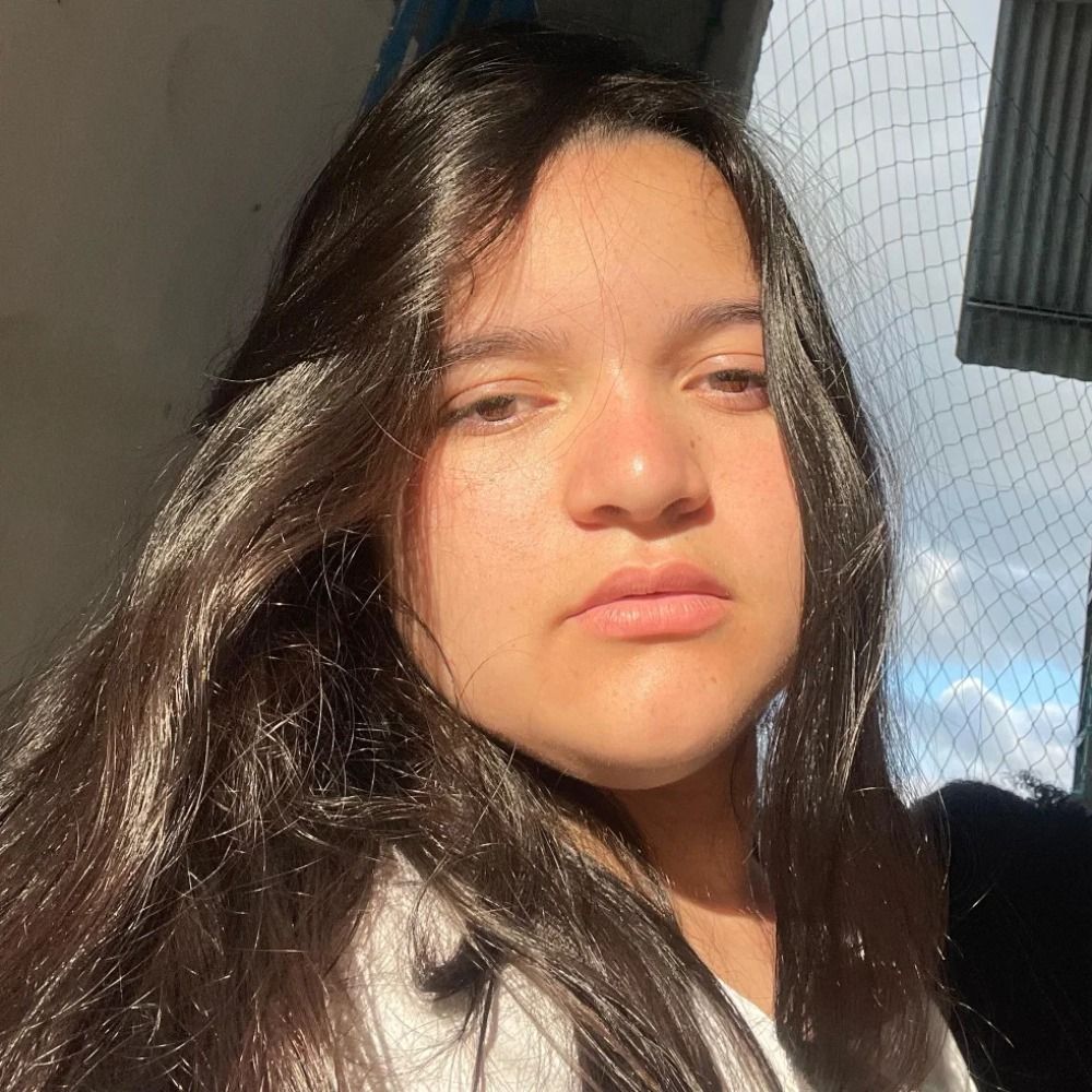 juliana