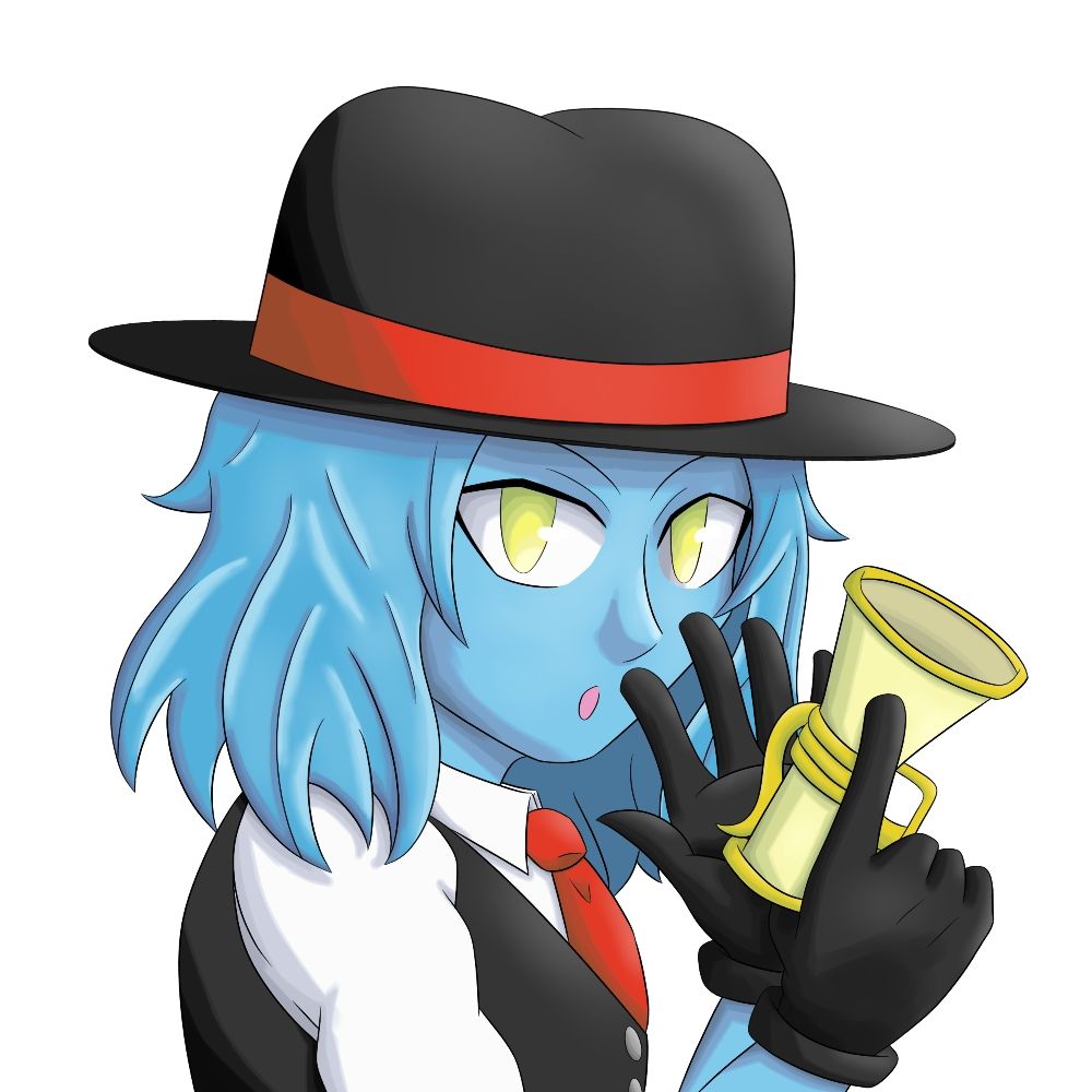 Rudy Azuma