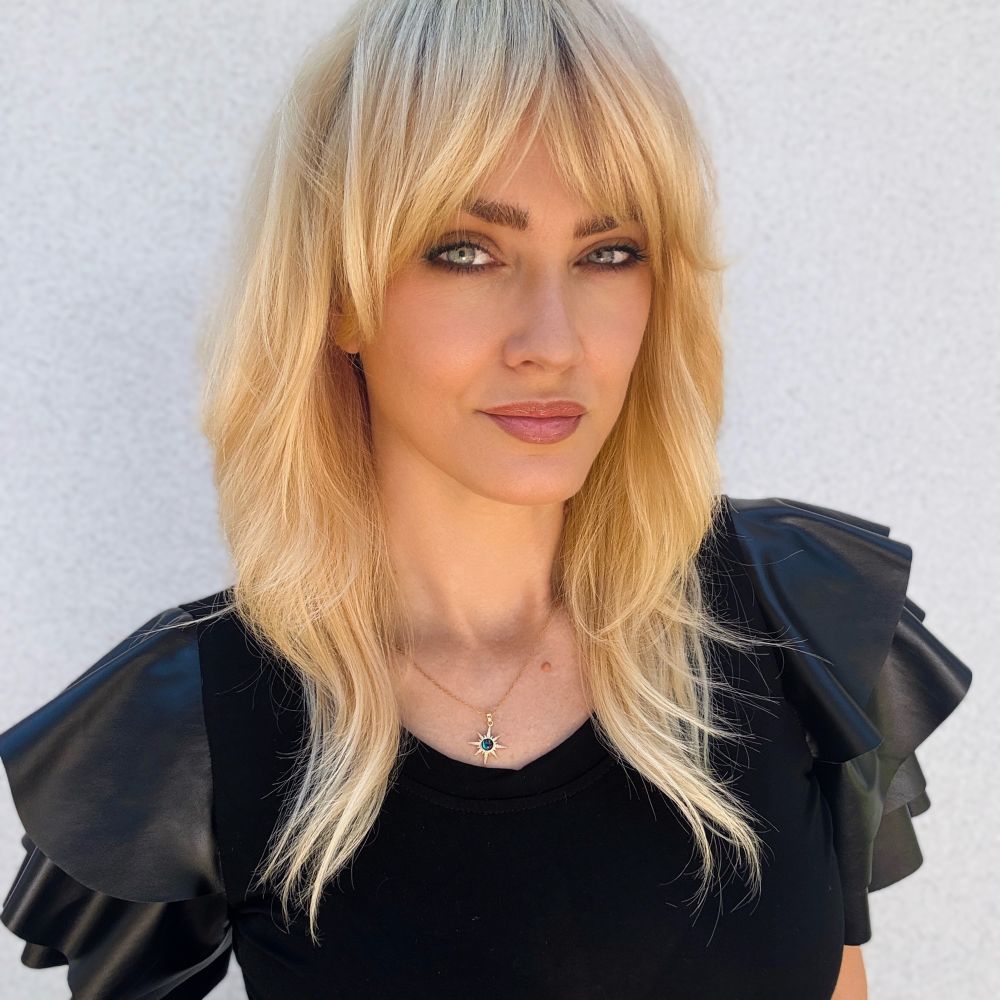 ashleyesqueda.com profile picture