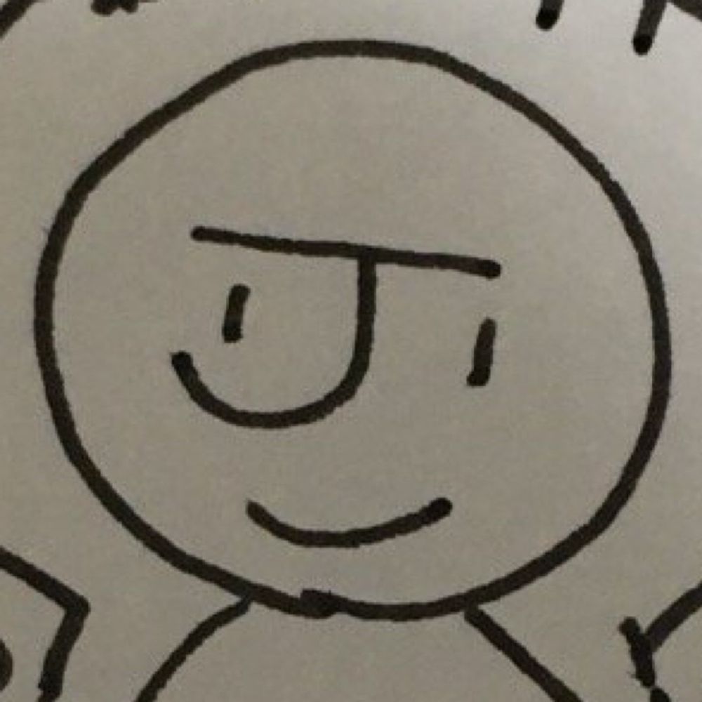 織